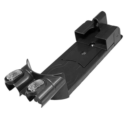 Charger Hanger Replacement Accessories for Dyson V6  Vacuum Cleaner - For Dyson Accessories by buy2fix | Online Shopping UK | buy2fix