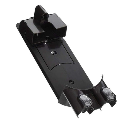 Charger Hanger Replacement Accessories for Dyson V6  Vacuum Cleaner - For Dyson Accessories by buy2fix | Online Shopping UK | buy2fix