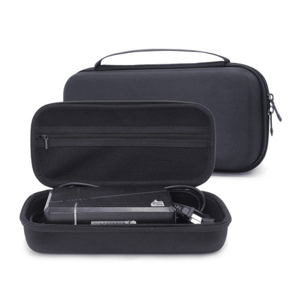 GH1358 Portable Anti-Pressure Hard Shell Motorcycle Power Storage Bag - Bags & Luggages by buy2fix | Online Shopping UK | buy2fix
