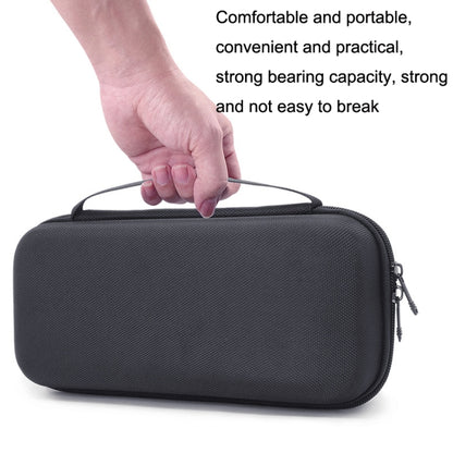 GH1358 Portable Anti-Pressure Hard Shell Motorcycle Power Storage Bag - Bags & Luggages by buy2fix | Online Shopping UK | buy2fix