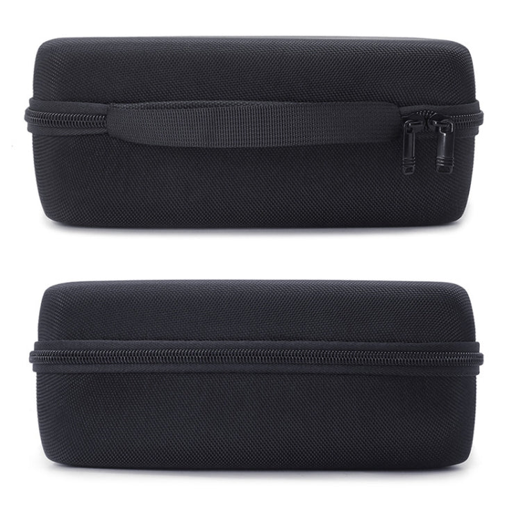 GH1359 Portable Anti-Pressure Hard Shell Motorcycle Power Storage Bag - Bags & Luggages by buy2fix | Online Shopping UK | buy2fix