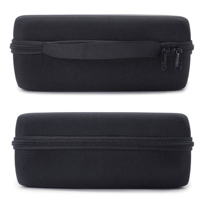 GH1359 Portable Anti-Pressure Hard Shell Motorcycle Power Storage Bag - Bags & Luggages by buy2fix | Online Shopping UK | buy2fix