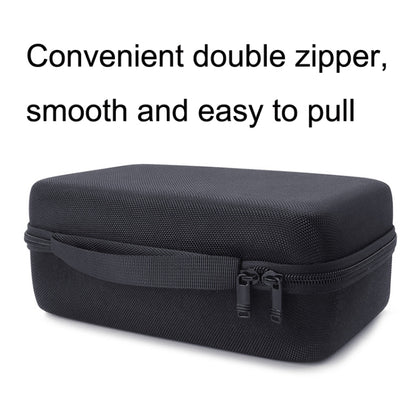 GH1359 Portable Anti-Pressure Hard Shell Motorcycle Power Storage Bag - Bags & Luggages by buy2fix | Online Shopping UK | buy2fix