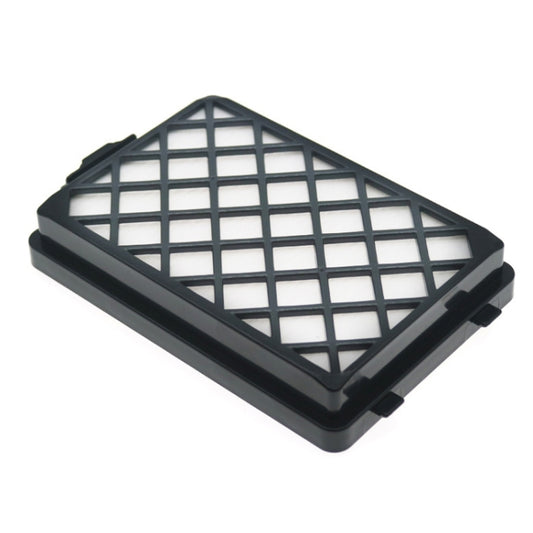 Vacuum Cleaner Filter HEPA Filter for Samsung DJ97-01670B - For Samsung Accessories by buy2fix | Online Shopping UK | buy2fix