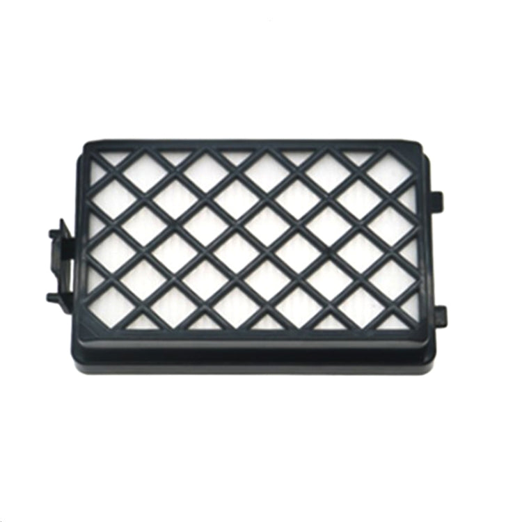 Vacuum Cleaner Filter HEPA Filter for Samsung DJ97-01670B - For Samsung Accessories by buy2fix | Online Shopping UK | buy2fix