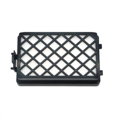 Vacuum Cleaner Filter HEPA Filter for Samsung DJ97-01670B - For Samsung Accessories by buy2fix | Online Shopping UK | buy2fix