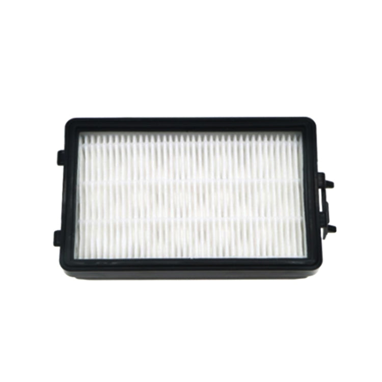 Vacuum Cleaner Filter HEPA Filter for Samsung DJ97-01670B - For Samsung Accessories by buy2fix | Online Shopping UK | buy2fix