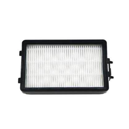 Vacuum Cleaner Filter HEPA Filter for Samsung DJ97-01670B - For Samsung Accessories by buy2fix | Online Shopping UK | buy2fix