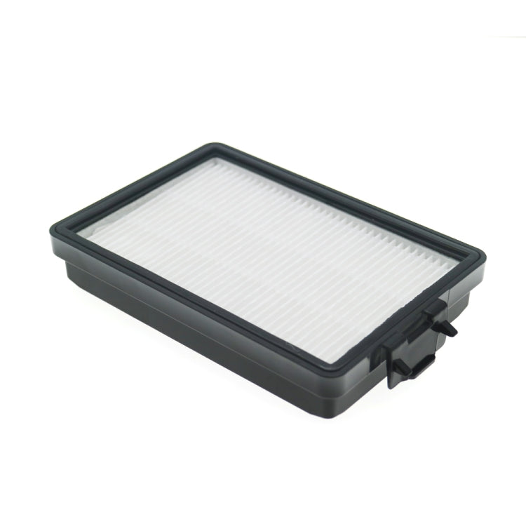 Vacuum Cleaner Filter HEPA Filter for Samsung DJ97-01670B - For Samsung Accessories by buy2fix | Online Shopping UK | buy2fix