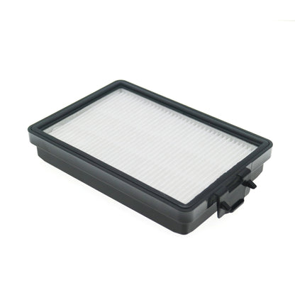 Vacuum Cleaner Filter HEPA Filter for Samsung DJ97-01670B - For Samsung Accessories by buy2fix | Online Shopping UK | buy2fix