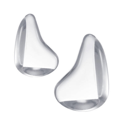 10PCS Children Anti-bump Water Drop Transparent Anti-collision Corner - Safety Equipment by buy2fix | Online Shopping UK | buy2fix