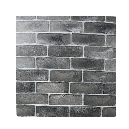 40x40cm PVC Photo Background Board(Antique Brick) - Brick Wall by buy2fix | Online Shopping UK | buy2fix