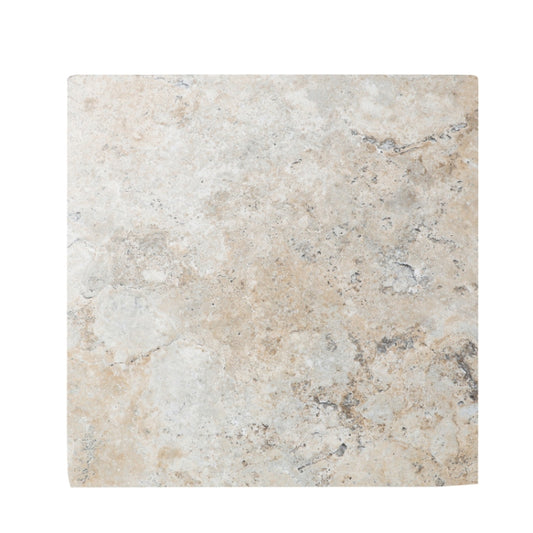40x40cm PVC Photo Background Board(Rust Frozen Stone) - Brick Wall by buy2fix | Online Shopping UK | buy2fix