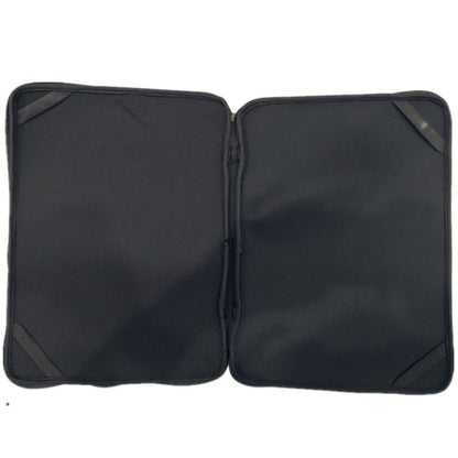 Without Elastic Band Diving Material Laptop Sleeve Computer Case, Size: 13 Inch by buy2fix