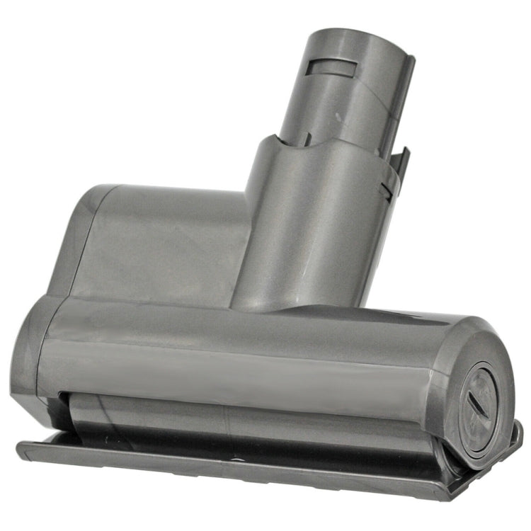 Vacuum Cleaner Accessories Mite Removal Tip For Dyson V6 - For Dyson Accessories by buy2fix | Online Shopping UK | buy2fix
