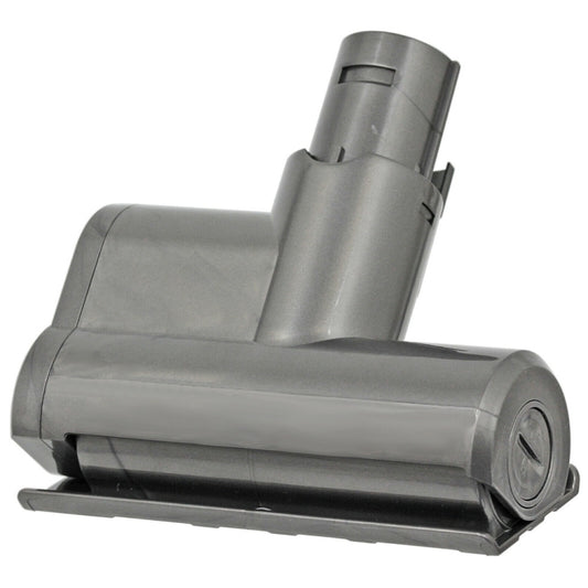 Vacuum Cleaner Accessories Mite Removal Tip For Dyson V6 - For Dyson Accessories by buy2fix | Online Shopping UK | buy2fix