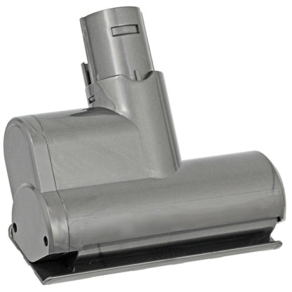 Vacuum Cleaner Accessories Mite Removal Tip For Dyson V6 - For Dyson Accessories by buy2fix | Online Shopping UK | buy2fix