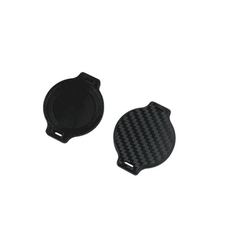 Road MTB Bike Anti-Theft Anti-Lost Locator Mounting Bracket for AirTag,Style: Banding by buy2fix