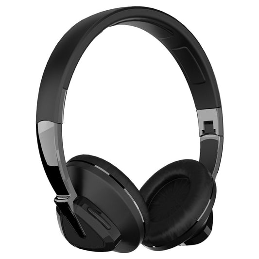 H3 Mobile Computer Universal Wireless Bluetooth Headset(Black) - Headset & Headphone by buy2fix | Online Shopping UK | buy2fix