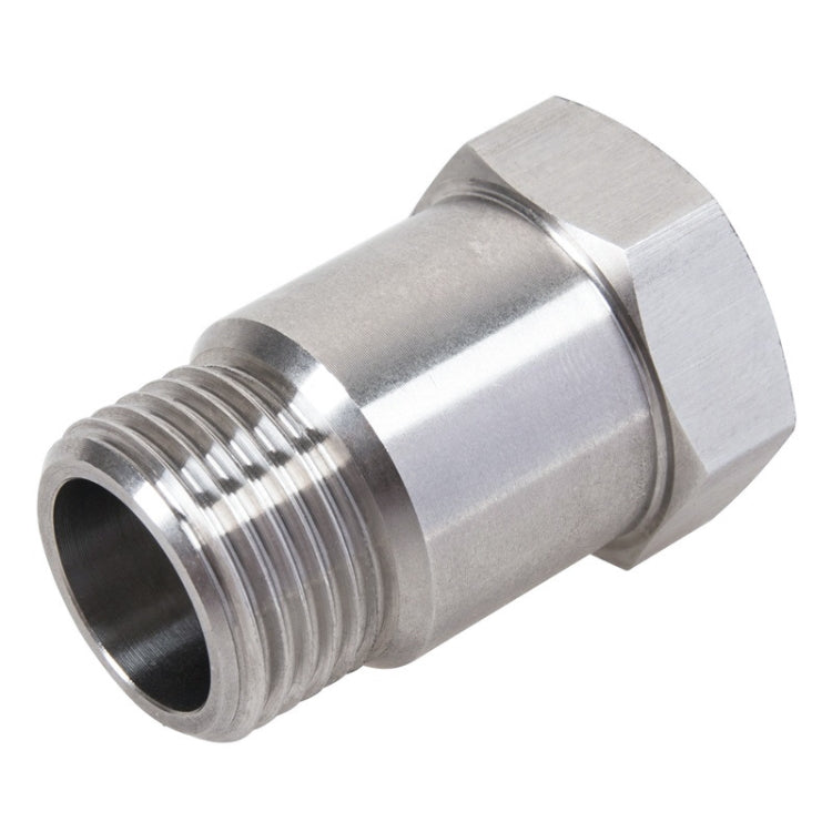 Car Oxygen Sensor Adapter Extended Joint M18x1.5 - Automobiles Sensors by buy2fix | Online Shopping UK | buy2fix