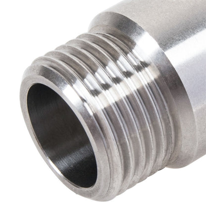 Car Oxygen Sensor Adapter Extended Joint M18x1.5 - Automobiles Sensors by buy2fix | Online Shopping UK | buy2fix