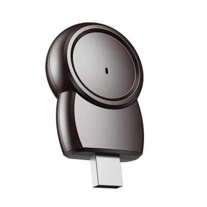 SL06  Intelligent Voice Remote Control For Infrared Home Appliance(English Version) - Universal by buy2fix | Online Shopping UK | buy2fix
