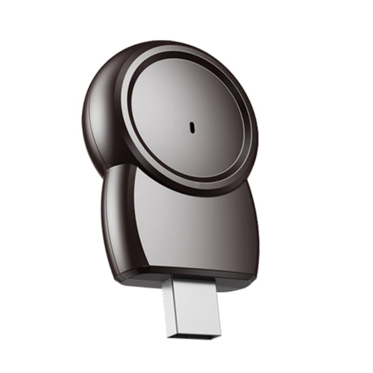 SL06  Intelligent Voice Remote Control For Infrared Home Appliance(English Version) - Universal by buy2fix | Online Shopping UK | buy2fix