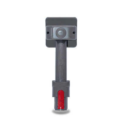 Pet Brush+Hose+Switch Lock Vacuum Cleaner Accessories for Dyson V7 V8 V10 V11 - For Dyson Accessories by buy2fix | Online Shopping UK | buy2fix