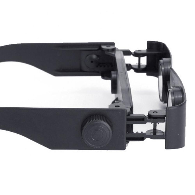 Fishing Binoculars HD Outdoor Magnifier Binoculars, Specification: Only Telescope by buy2fix