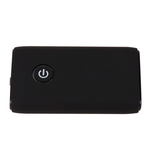 B109S Bluetooth 5.0 Transmitter Receiver Suitable For 3.5MM Computer/TV/Speaker - Audio Receiver Transmitter by buy2fix | Online Shopping UK | buy2fix