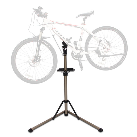ROCES RS-100-CN Adjustable Bike Trailer Frame