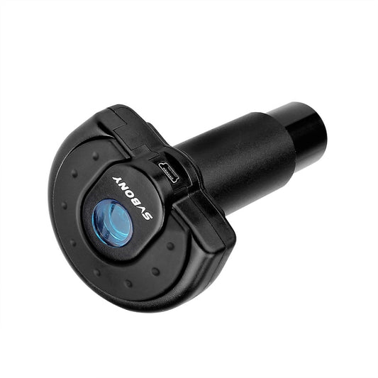 SVBONY SV189 1.3MP USB2.0 Electron Microscope - Digital Microscope by SVBONY | Online Shopping UK | buy2fix