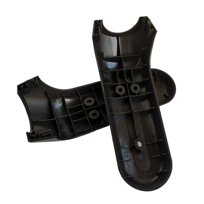 Scooter Accessories Front Fork Protection Cover For Ninebot MAX G30, Specification: Cover - Accessories & Parts by buy2fix | Online Shopping UK | buy2fix