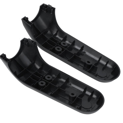 Scooter Front Fork Protection Cover For Ninebot MAX G30, Specification: Cover+Reflective Sticker - Accessories & Parts by buy2fix | Online Shopping UK | buy2fix