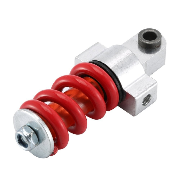 8 Inch Scooter Accessories Shock Absorber Rear Wheel Shock Spring For KUGOO - Accessories & Parts by buy2fix | Online Shopping UK | buy2fix