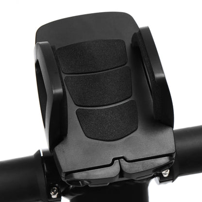 Balance Car Retractable And Extended Hand Lever Handle For Ninebot Mini Pro(Black) - Accessories & Parts by buy2fix | Online Shopping UK | buy2fix