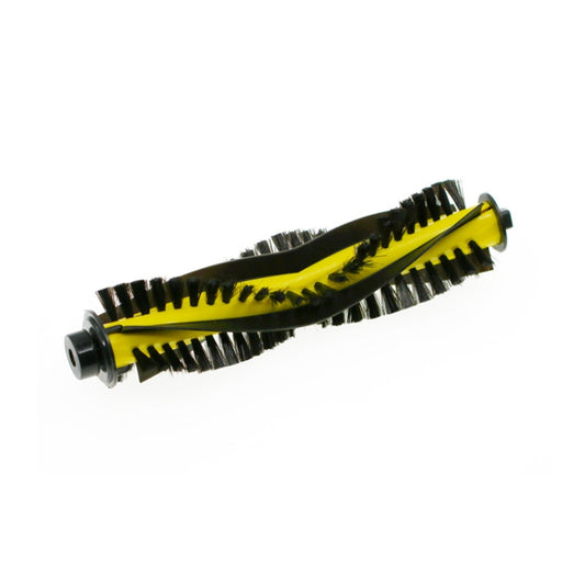 Roll Brush Robot Sweeper Accessories For Neatsvor X500 - Other Accessories by buy2fix | Online Shopping UK | buy2fix