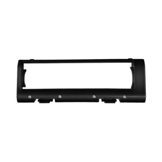 1 Cover Robot Sweeper Accessories For Neatsvor X500 - Other Accessories by buy2fix | Online Shopping UK | buy2fix