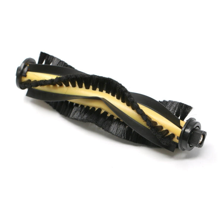 For ECOVACS  N79S / DN620 / 500  1pc Roll Brush - For ECOVACS Accessories by buy2fix | Online Shopping UK | buy2fix
