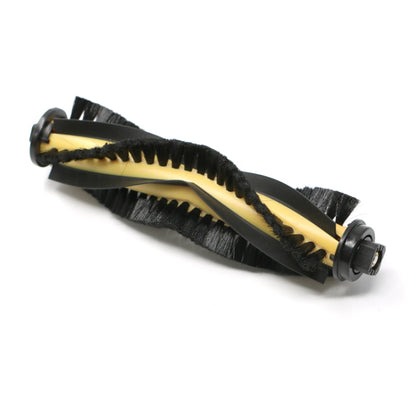 For ECOVACS  N79S / DN620 / 500  1pc Roll Brush - For ECOVACS Accessories by buy2fix | Online Shopping UK | buy2fix