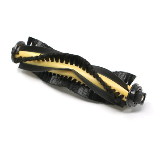 For ECOVACS  N79S / DN620 / 500  1pc Roll Brush - For ECOVACS Accessories by buy2fix | Online Shopping UK | buy2fix