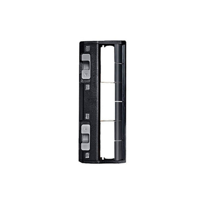 1pc Main Brush Cover For ECOVACS OZMO 950 920 T5  DX55 DJ65 Vacuum Cleaner Accessories - For ECOVACS Accessories by buy2fix | Online Shopping UK | buy2fix
