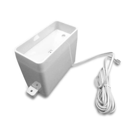 WH-SP-RG Weather Meter Rain Gauge For Misol Accessories - Other Tester Tool by buy2fix | Online Shopping UK | buy2fix