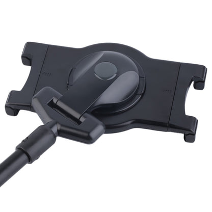 Outdoor Live Retractable Tripod Bracket, Style: 7-10 inch - Stand by buy2fix | Online Shopping UK | buy2fix