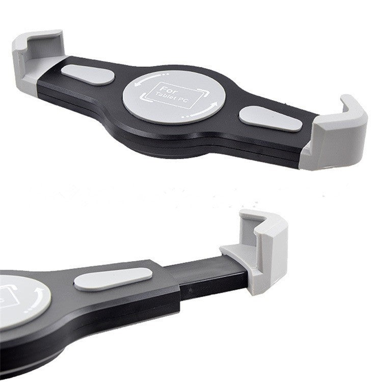 Outdoor Live Retractable Tripod Bracket, Style: 7-12 inch - Stand by buy2fix | Online Shopping UK | buy2fix
