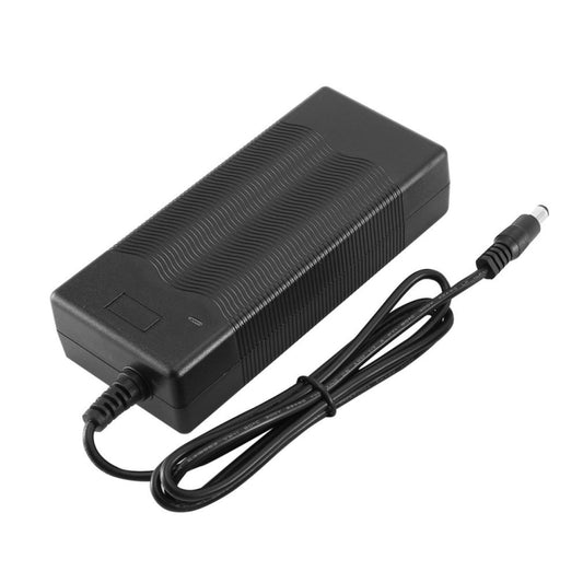 5/5.5/6.5 inch Electric Scooter 24V 2A DC 5mm Universal Charger(AU Plug) - Accessories & Parts by buy2fix | Online Shopping UK | buy2fix