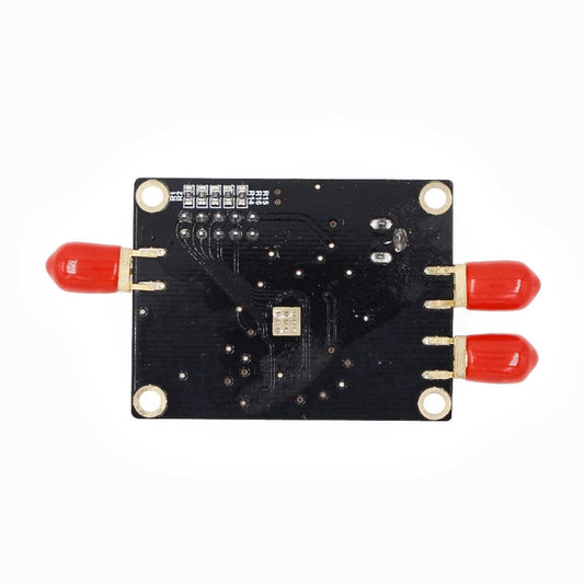 ADF4351 Module Development Board Phase-Locked Loop PLL RF Signal Source - Arduino Nucleo Accessories by buy2fix | Online Shopping UK | buy2fix