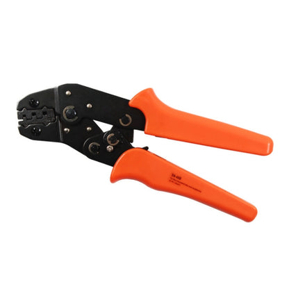 SN-48B Mini Casting Hardware Crimping Pliers by buy2fix