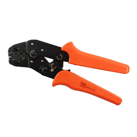 SN-48B Mini Casting Hardware Crimping Pliers by buy2fix