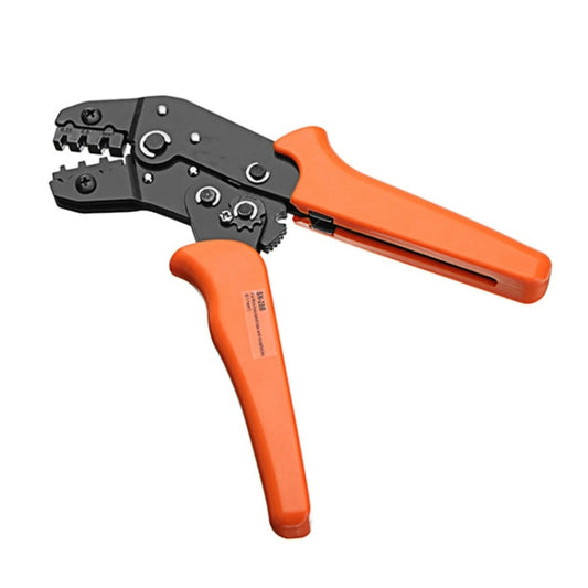 SN-48B Mini Casting Hardware Crimping Pliers by buy2fix